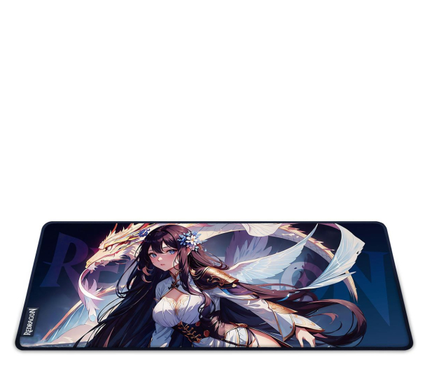 REDRAGON P046 L AKI P046 -L - 1298278 - zdjęcie 3